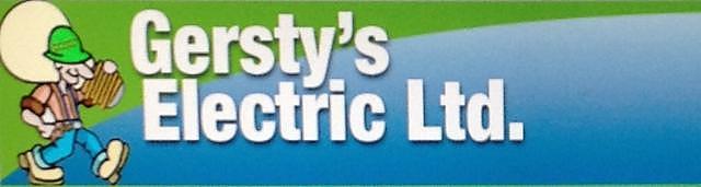 002_Gersty%60s_Web_2_8181.jpg